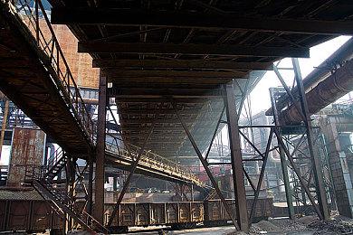 SIE负责人：所有的发行商都不喜欢Xbox Game Pass